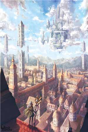 驯服糙汉王爷后，他变恋爱脑了全文+免费