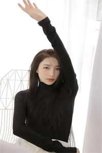 八年逃避，相爱的人难逃情劫笔趣阁