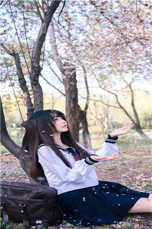 棠花旧巷遇故声全文+番外