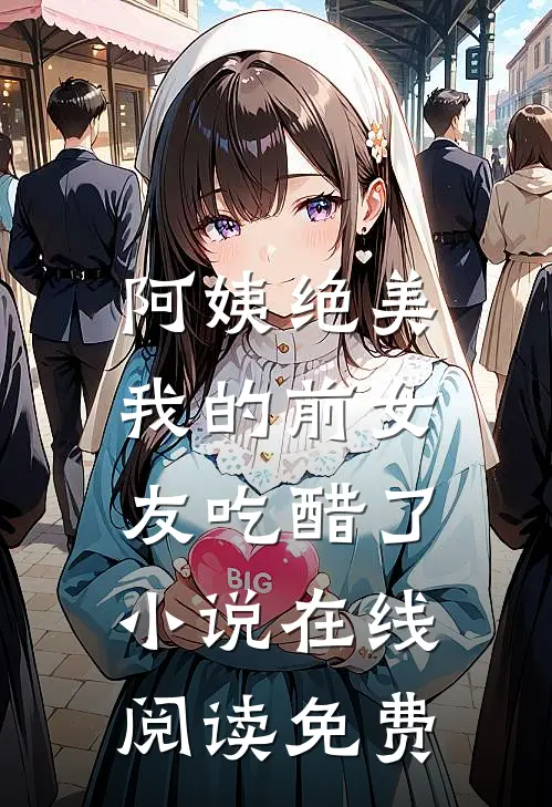 阿姨绝美,我的前女友吃醋了在线阅读免费全文