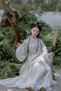和离后，前夫死对头非要娶我结局+番外