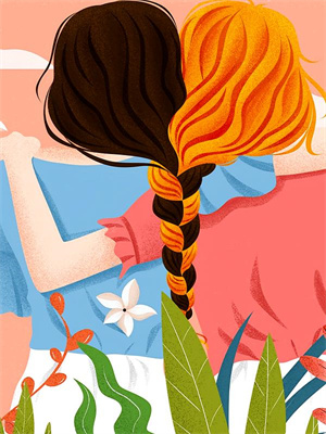 云端下别离全章节阅读