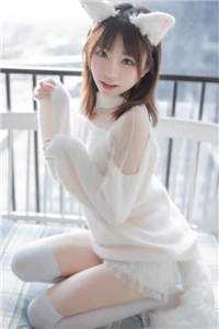 棠音未改顾时声结局