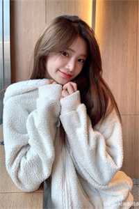 不知爱覆水难收无错版