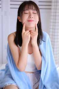 老公死后，家里的宠物狗突然转了性小说大结局