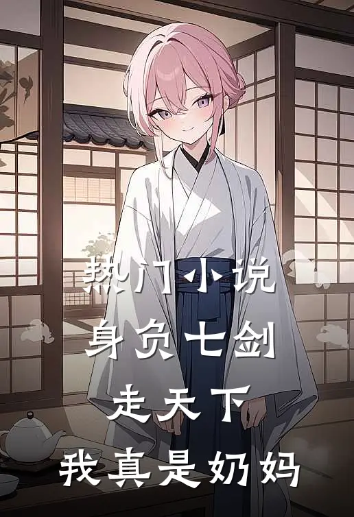 热门身负七剑走天下我真是奶妈免费阅读