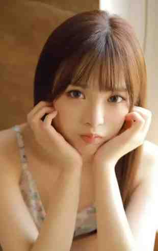 被卖逃生，俏奶娘被糙汉宠上天谢璋梅香全集