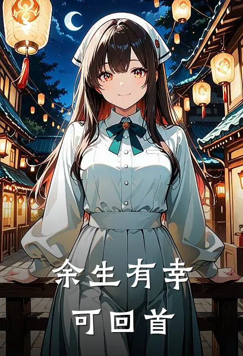 余生有幸可回首免费阅读