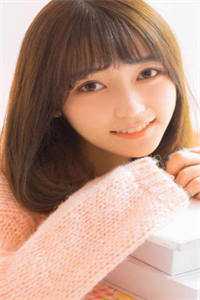 曾是世间落魄客完整阅读