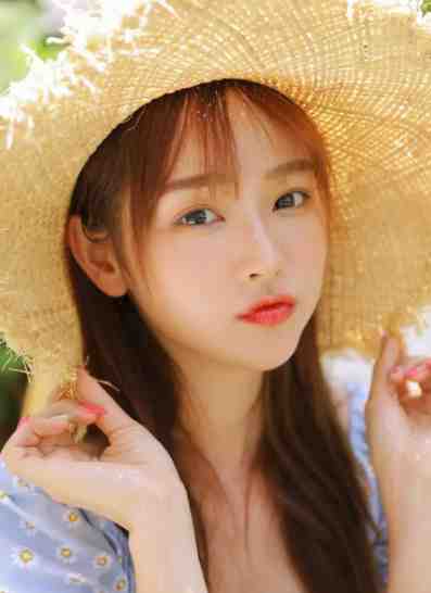 我的身份被曝光后，妻子和资助生吓傻了推荐