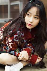 青梅有悲秋症，我把丈夫葬在冬天全文阅读最新