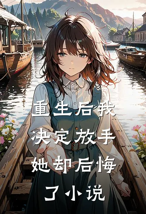 重生后我决定放手,她却后悔了阅读