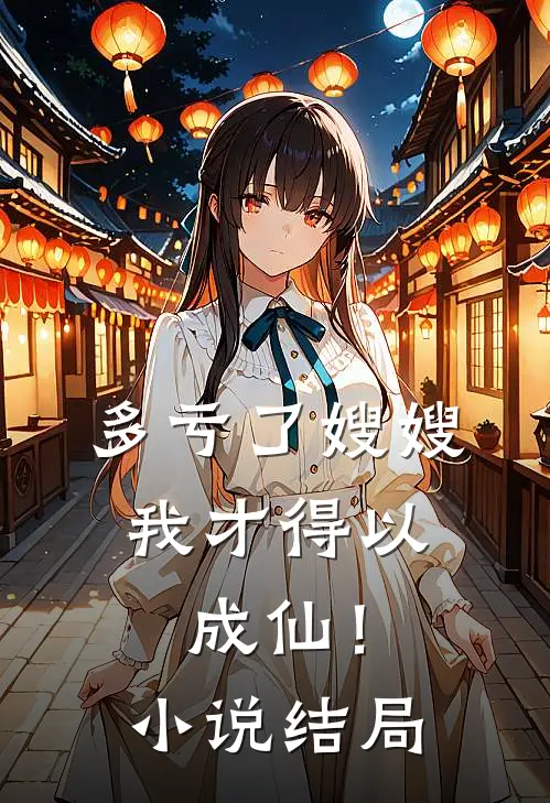 多亏了嫂嫂,我才得以成仙!结局怎么样