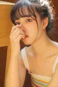 剧组风波全文+免费