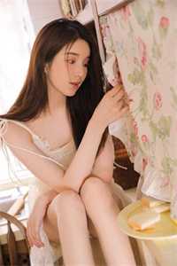 雨过天明，再不见你热门小说