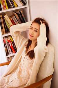 术后失明，老公问我该叫他啥？孟瑜傅青绍大结局