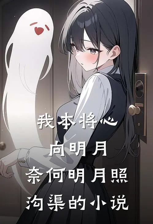 我本将心向明月，奈何明月照沟渠的小说