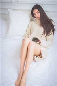 白昼起笙歌免费阅读全文