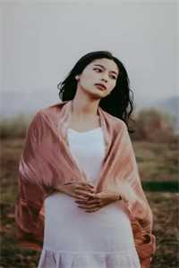 就像囚鸟飞不过那片海全本