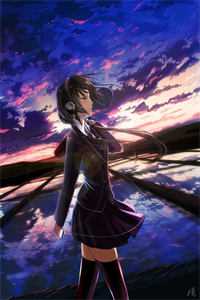 娇娇一红眼，大佬他插翅难逃云媞铁木劼全局