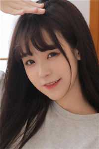 风雨中说别离抖音