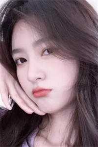 爱是遗憾后续+番外