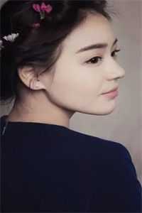 素华流年不待君最新