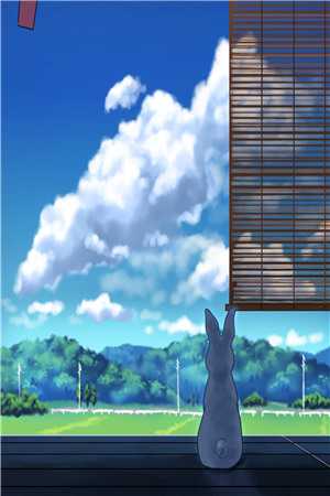 梨枝空映月，不见旧人归段榆景阮梨白后续+全文