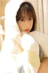 因为床垫下的戒指，我决定离婚无删减+无广告