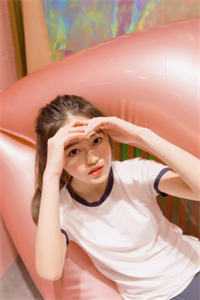 妈妈的账单抖音热门全文