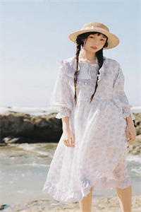 裁员裁到顶梁柱小说免费阅读