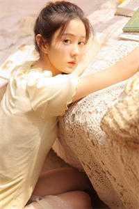 余生不遇旧时风试读