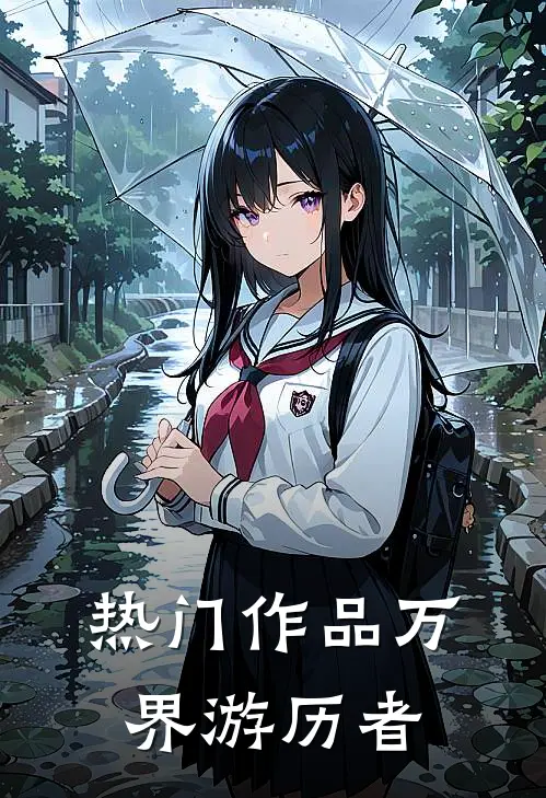热门作品万界游历者免费阅读