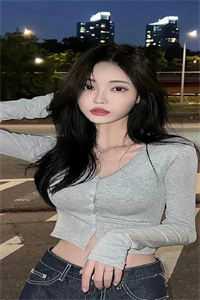 白骨故人来小说全文免费阅读