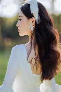 浮生唯他是遗憾知乎