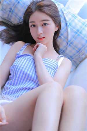 要命！皇帝当登徒子后日日翻墙番外+无删减