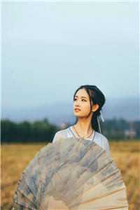 女神节当天，我喜提未婚夫的私生子小说大结局