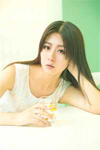 心脏里夹着她们的碎刀爆款热文