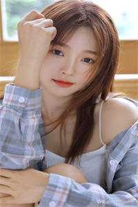 余后不渡旧时风完整版