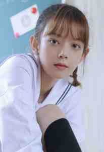 楼台高悬映月后续