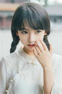 红楼：曹贼孙绍祖贾迎春全集