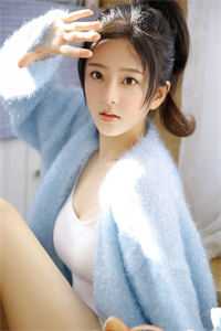 深情不堪许必读文