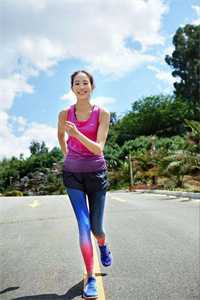 挫骨扬灰，涅槃而来推荐