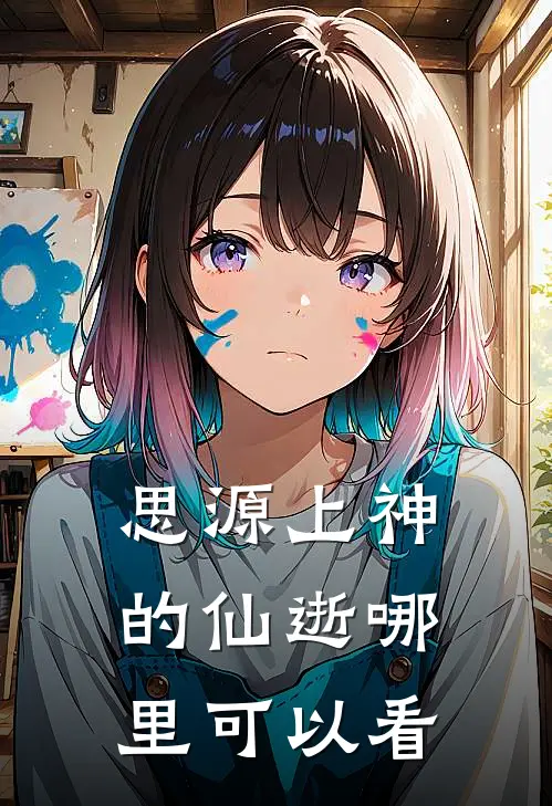 思源上神的仙逝大结局视频