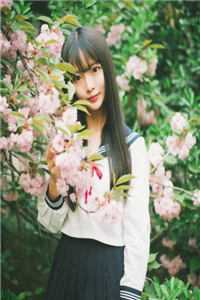 久别重逢，藏地佛子入红尘热门