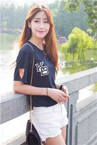 妻子要跟男模订婚，我送她破产大礼包全文免费阅读