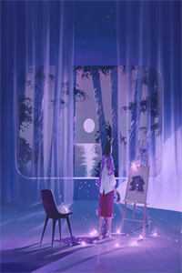 杨过：这次，换我来守护桃花岛高口碑