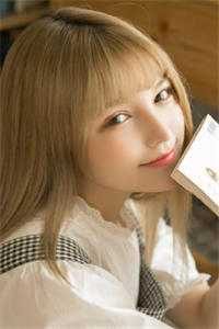 知青丈夫不归！我带萌娃闯京城最后结局