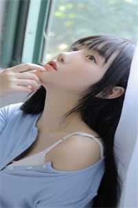 晚风渡我赴山河无删减版