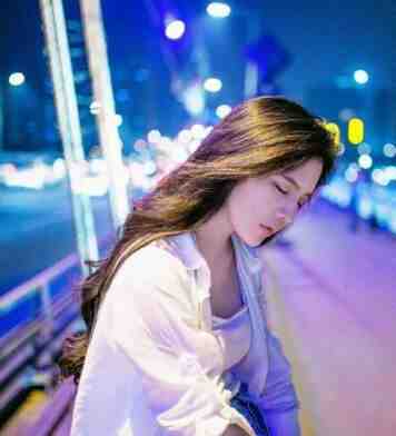 妾本凉薄抖音热门